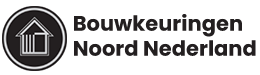 Bouwkeuringen Noord Nederland