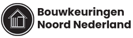 Bouwkeuringen Noord Nederland